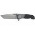 Canivete CRKT M40-02